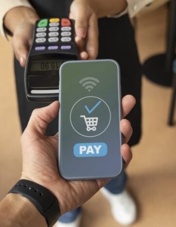 Optimized-person-paying-using-nfc-technology