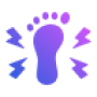 foot