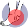 leg