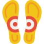 templates